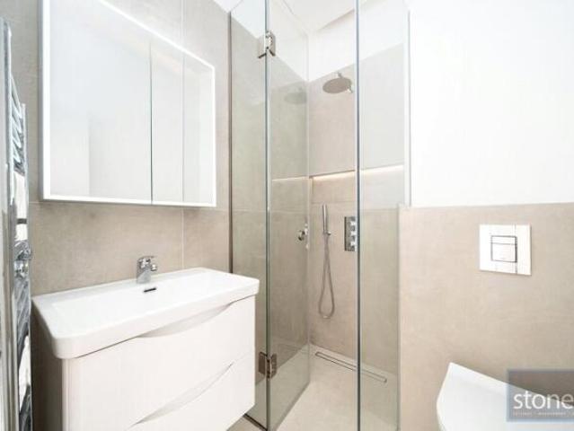 Apartment for rent in Cat Hill