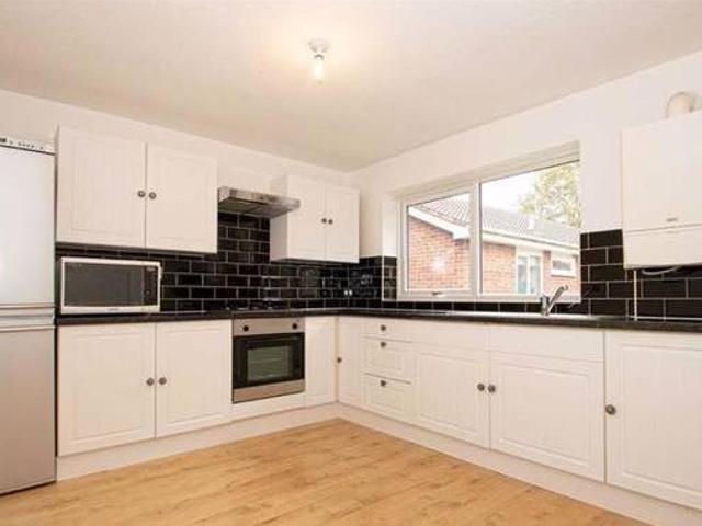 House for rent in Lyons, Greater London