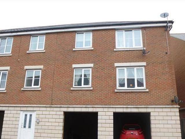 House for rent in Norfolk