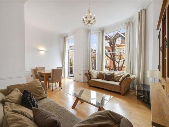 Apartment for rent in Cat Hill