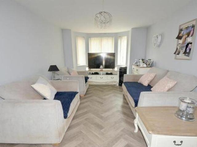 House for rent in North Yorkshire