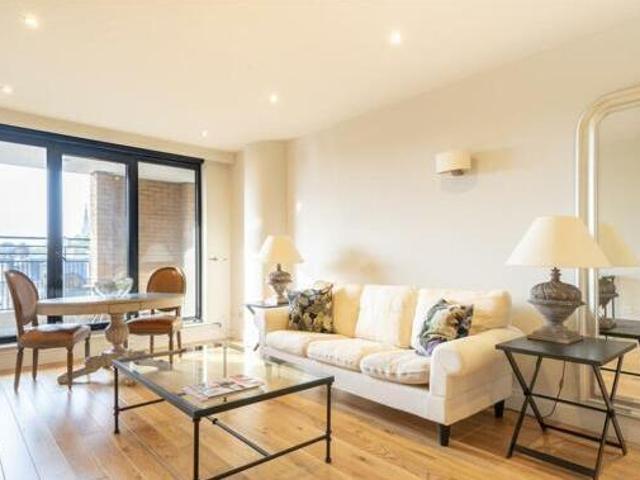 House for rent in Lyons, Greater London