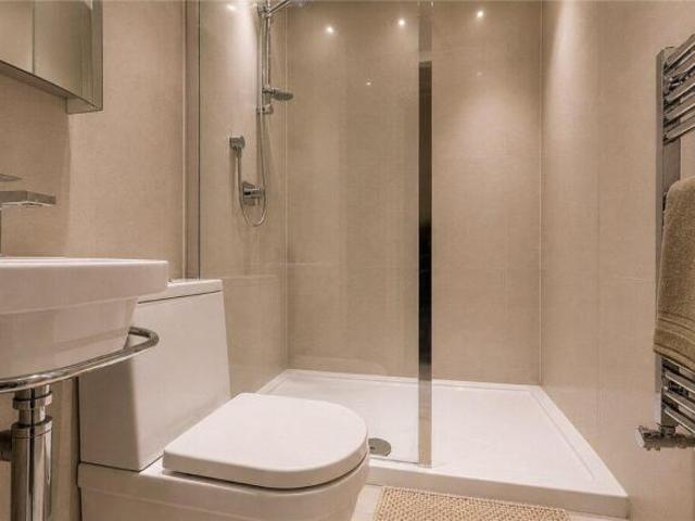 Apartment for rent in Cat Hill