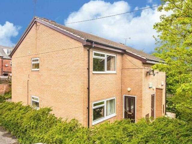 House for rent in Walkley, Isle Of Man