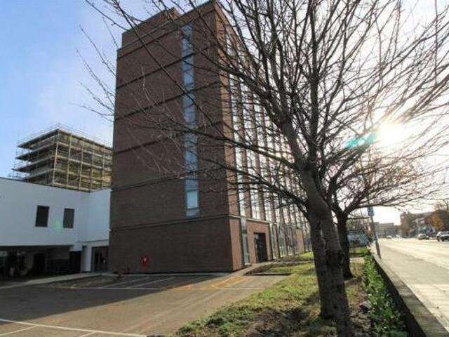 House for rent in Lyons, Greater London