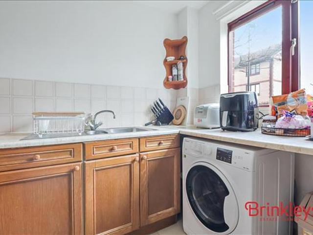 Apartment for rent in Wimbledon, Greater London