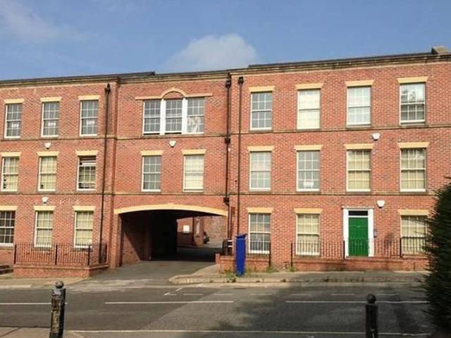 House for rent in Greater Manchester