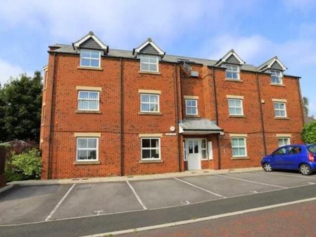 House for rent in Durham