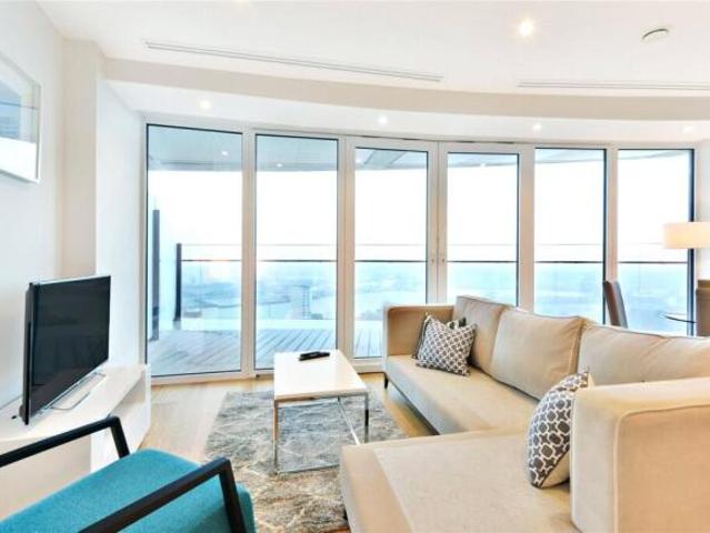 Apartment for rent in Cat Hill