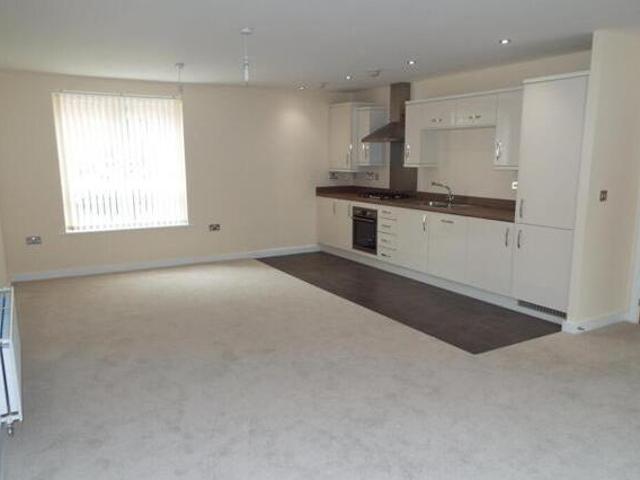 House for rent in Worcestershire