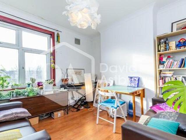 House for rent in Lyons, Greater London