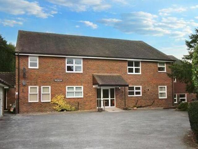 House for rent in Jarvis Brook, Cross In Hand