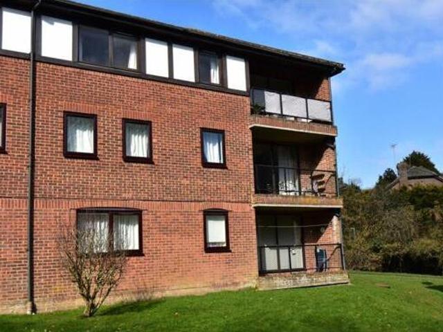 House for rent in Cross In Hand, East Sussex