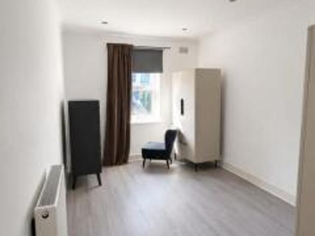 Apartment for rent in Tottenham, Greater London