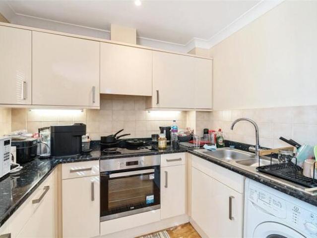 Apartment for rent in Worcestershire