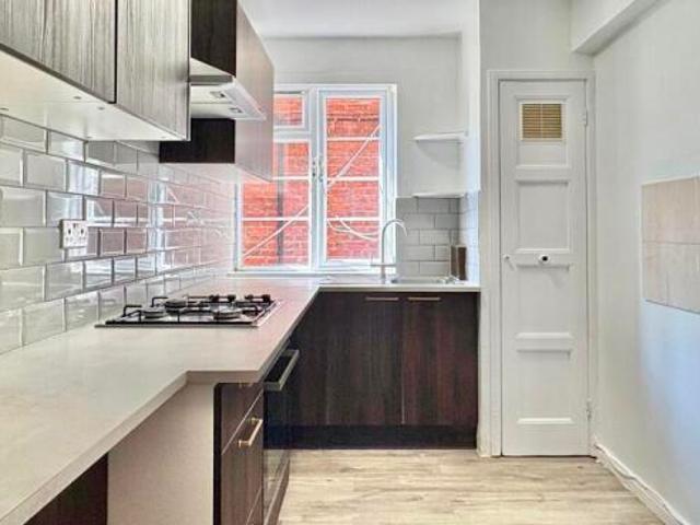 Apartment for rent in Cat Hill