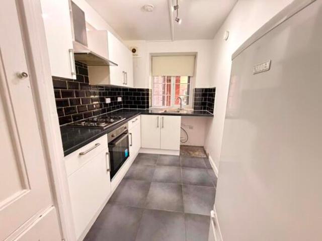 Apartment for rent in Cat Hill