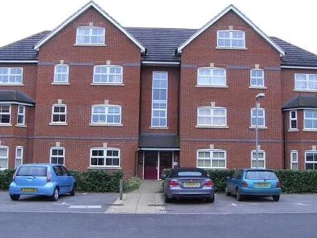 House for rent in Crowthorne
