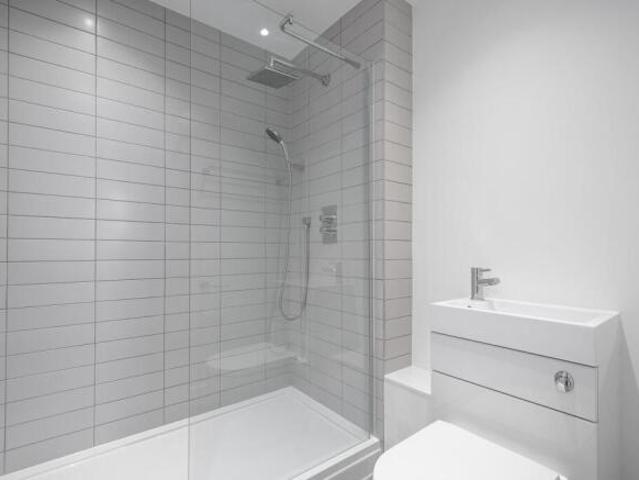 Apartment for rent in Cat Hill
