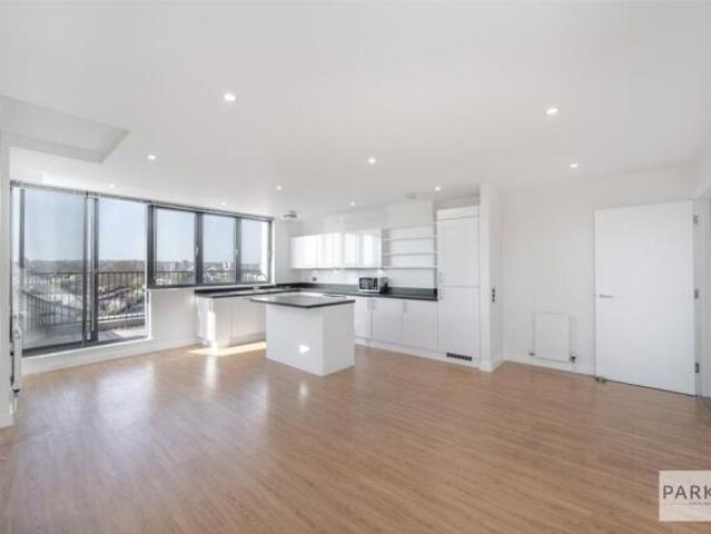Apartment for rent in Cat Hill