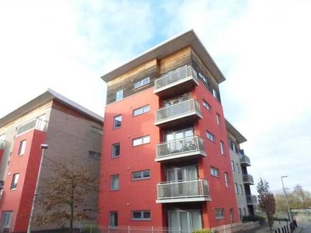 House for rent in Cambridgeshire and Peterborough, England