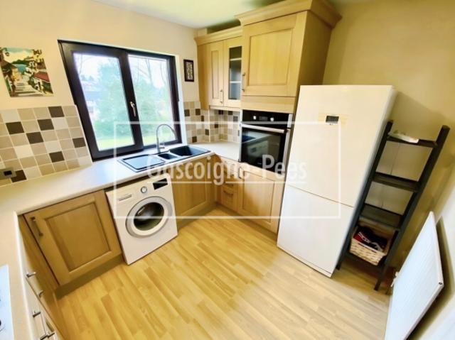 Apartment for rent in Boxgrove, Westborough