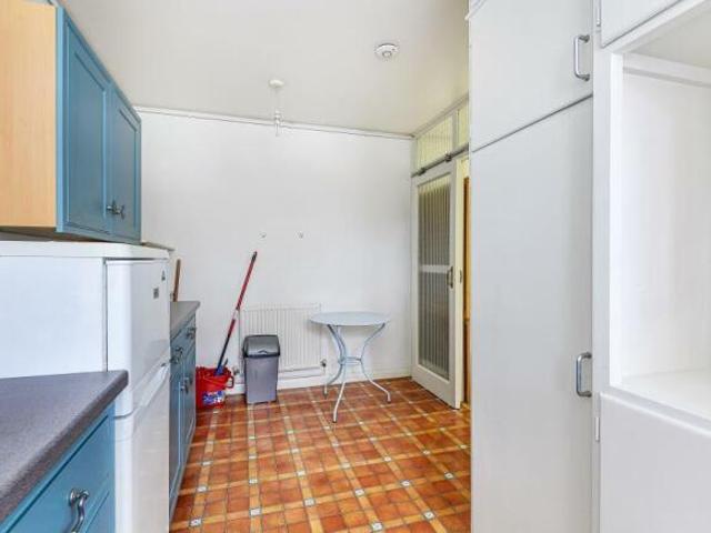 Apartment for rent in Culworth, Northamptonshire