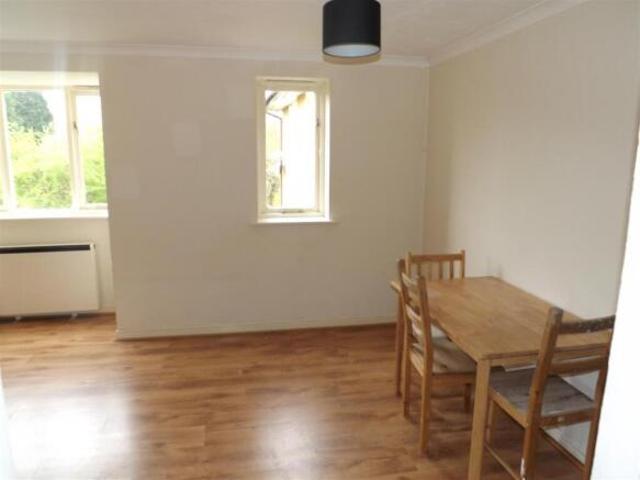 Apartment for rent in Catford, Greater London