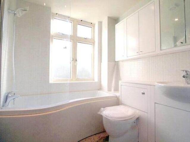 Apartment for rent in Cat Hill
