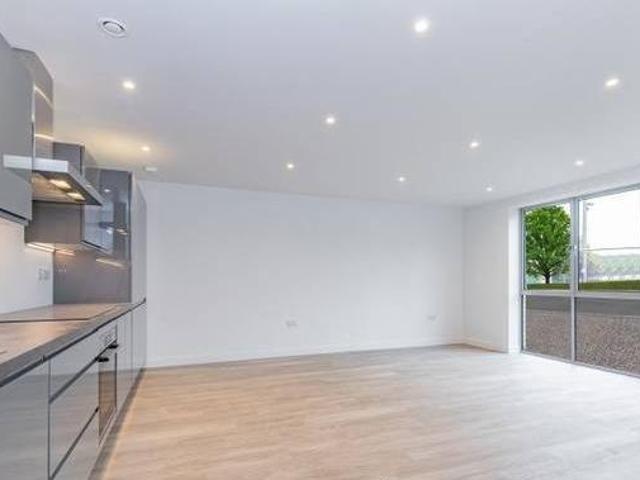 House for rent in Oxfordshire