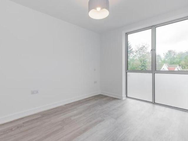 Apartment for rent in Dromore, Oxfordshire