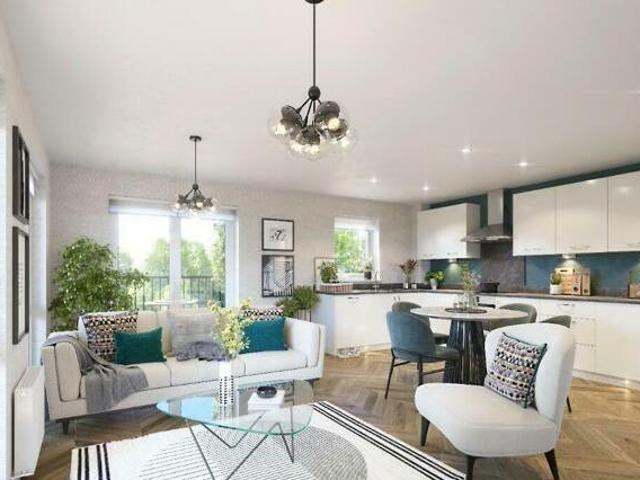 House for rent in Lyons, Greater London
