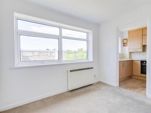 Apartment for rent in Falcon Lodge, Wales