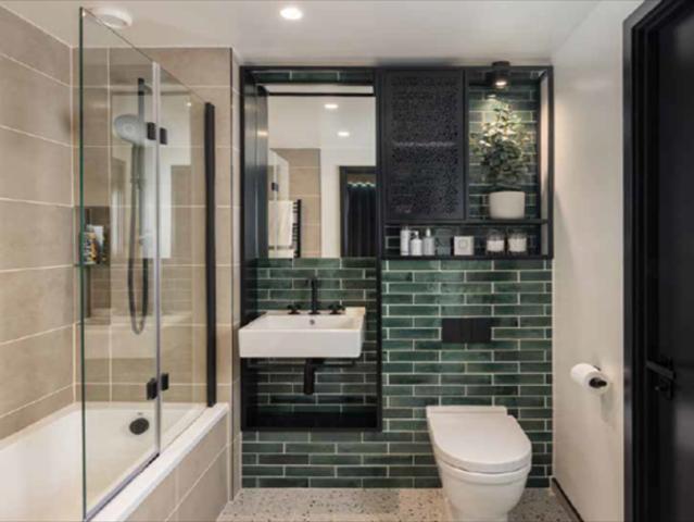 Apartment for rent in South Lane, West Yorkshire