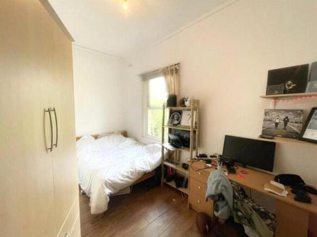 Apartment for rent in Cat Hill