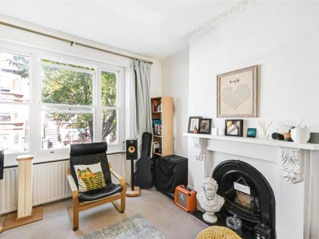 Apartment for rent in Cat Hill