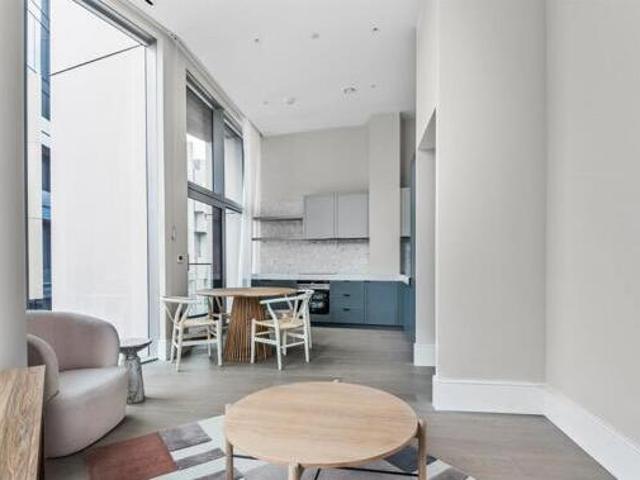 House for rent in Lyons, Greater London