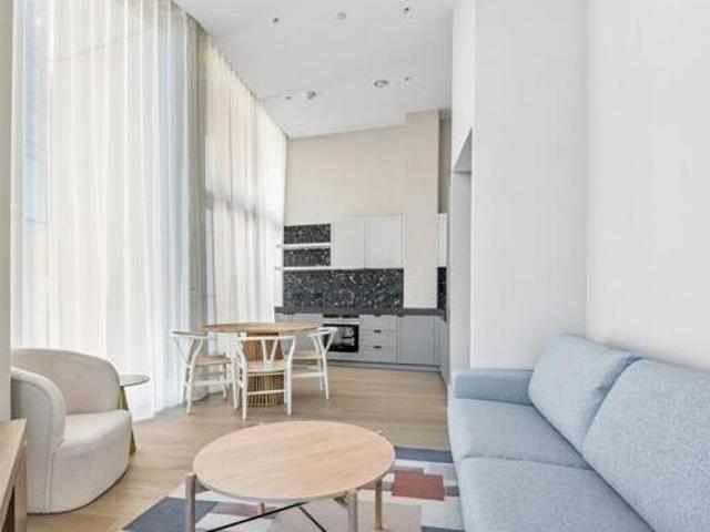 House for rent in Lyons, Greater London