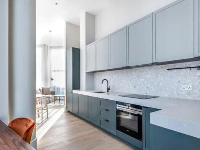 House for rent in Lyons, Greater London