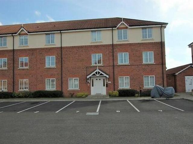 House for rent in Two Mills, Cheshire