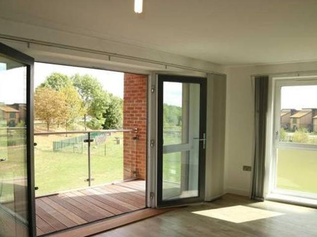 House for rent in Lyons, Greater London