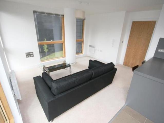 Apartment for rent in Duton Hill, Essex