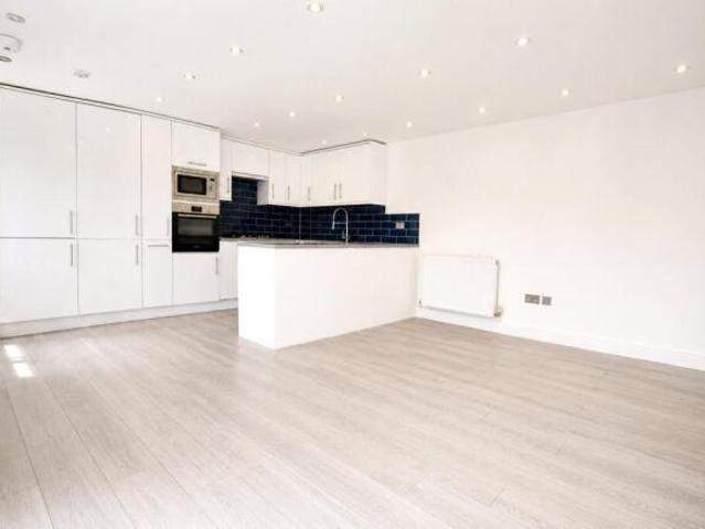 Apartment for rent in Cat Hill