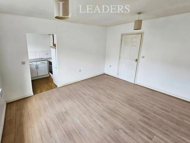House for rent in Daimler Green, Coventry