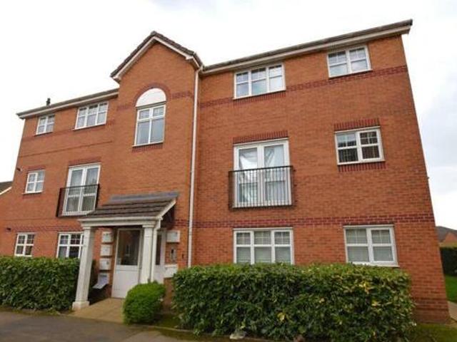 House for rent in Daimler Green, Coventry