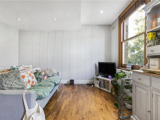 Apartment for rent in Cat Hill