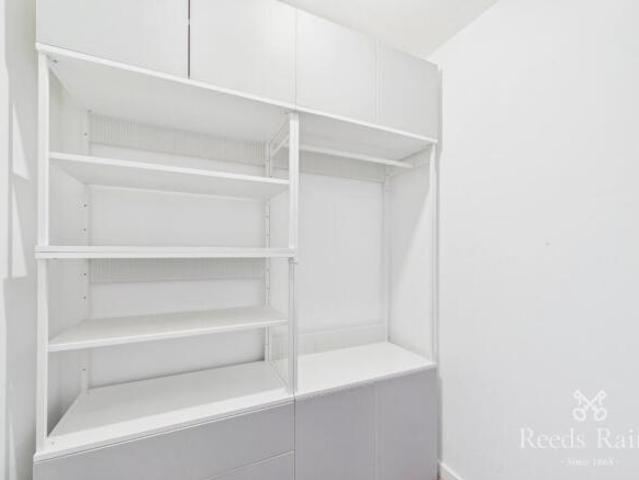 Apartment for rent in City Centre, Georgia