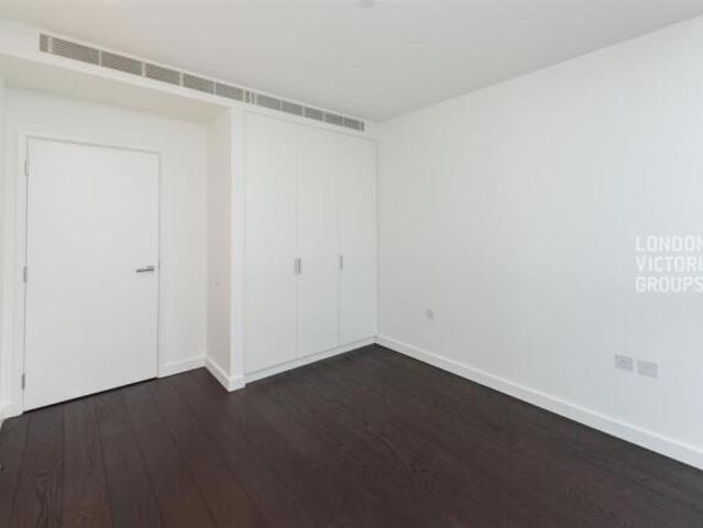 Apartment for rent in Cat Hill