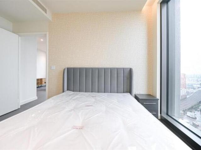 Apartment for rent in Cat Hill