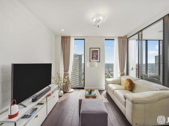 Apartment for rent in Cat Hill